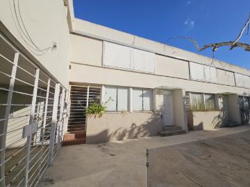 Departamento EN VENTA en Inmomap