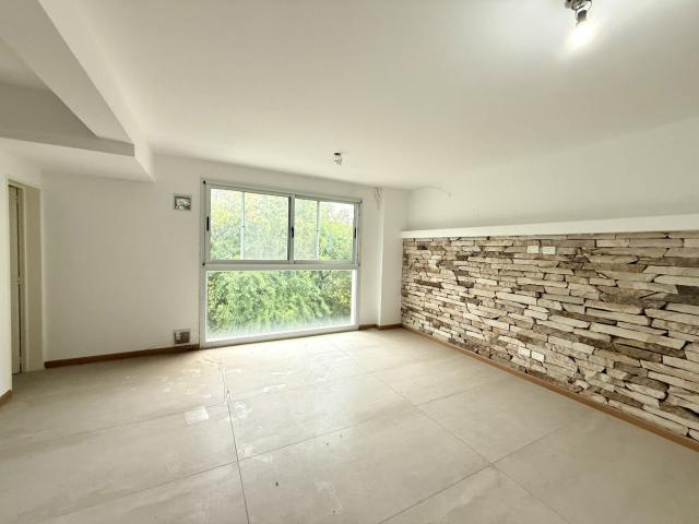 Departamento EN VENTA en Inmomap