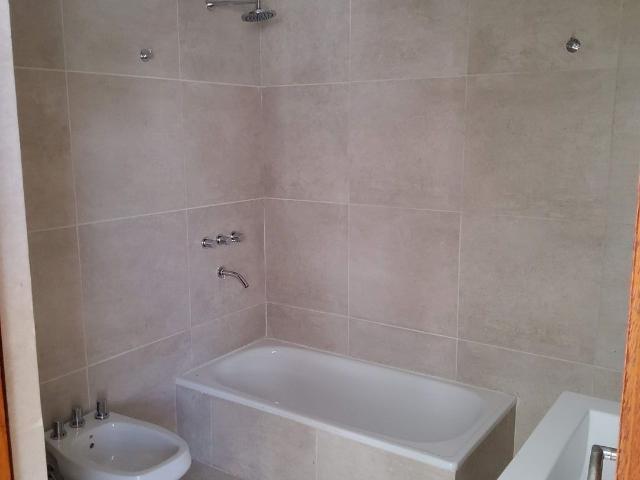 Departamento EN VENTA en Inmomap