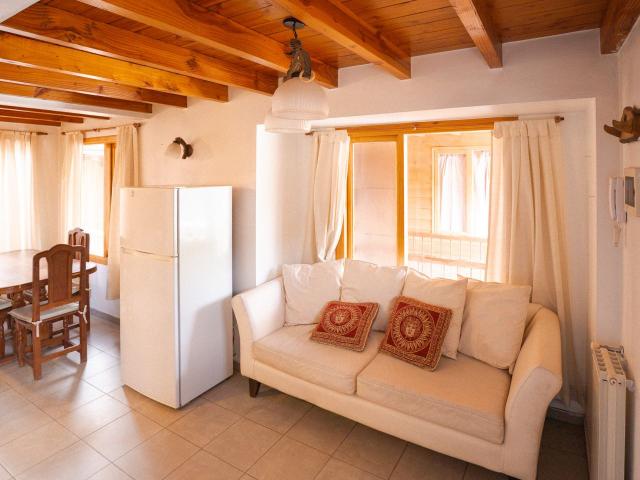 Departamento EN VENTA en Inmomap