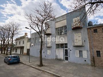 Departamento EN VENTA en Inmomap