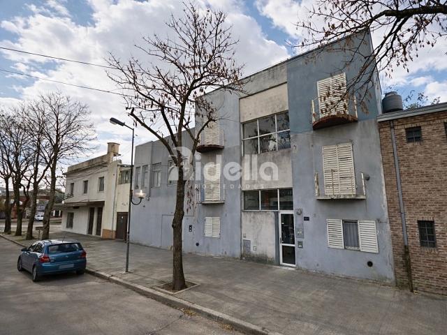 Departamento EN VENTA en Inmomap