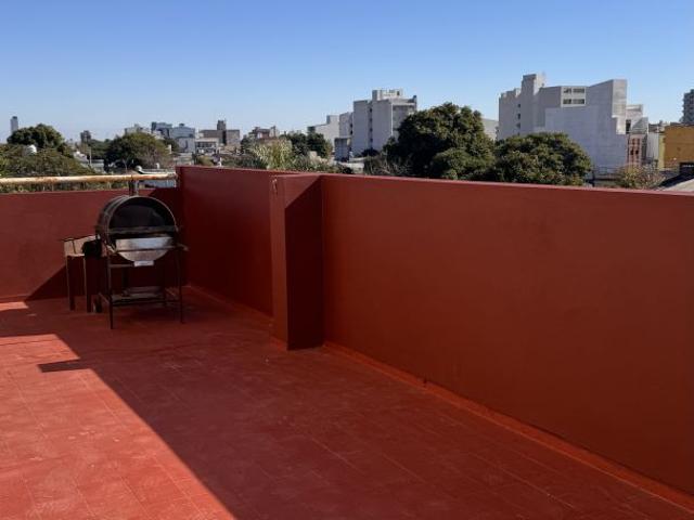 Departamento EN VENTA en Inmomap
