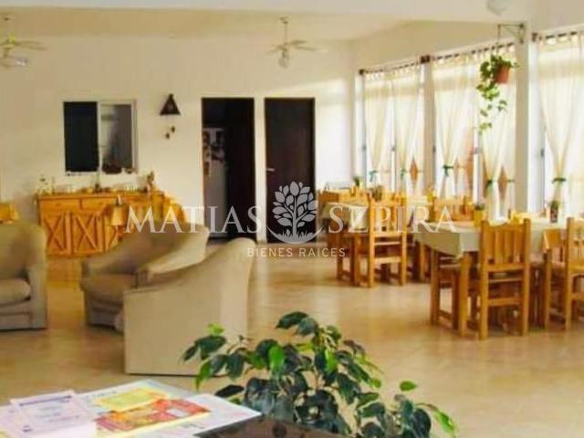 Departamento EN VENTA en Inmomap