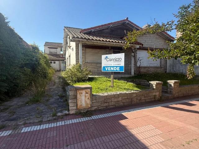 Departamento EN VENTA en Inmomap