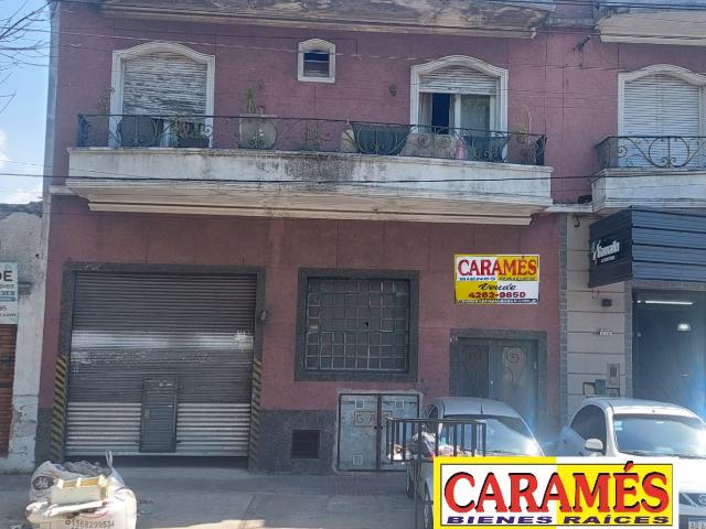Departamento EN VENTA en Inmomap