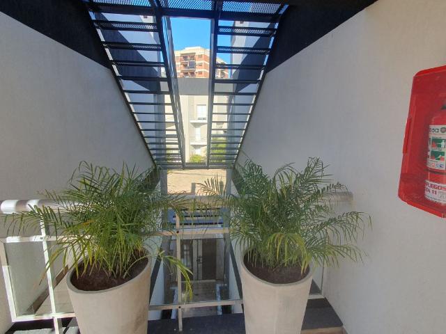 Departamento EN VENTA en Inmomap