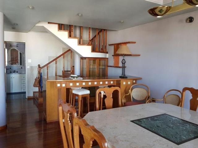Departamento EN VENTA en Inmomap