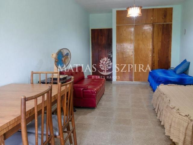 Departamento EN VENTA en Inmomap