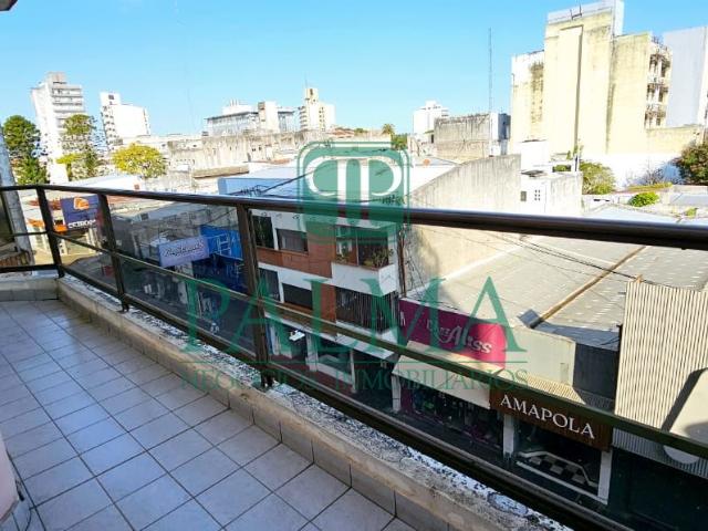 Departamento EN VENTA en Inmomap