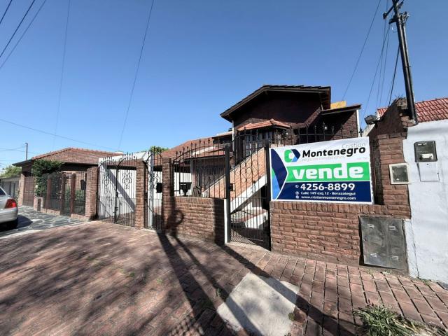 Departamento EN VENTA en Inmomap