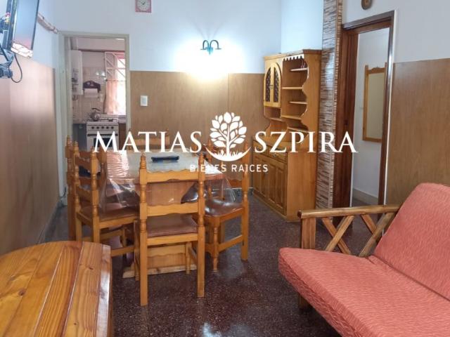 Departamento EN VENTA en Inmomap