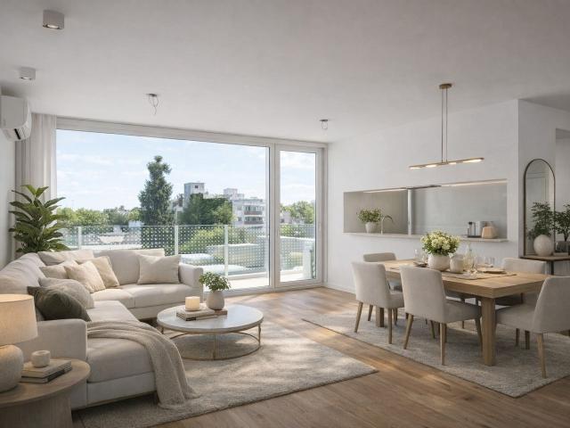 Departamento EN VENTA en Inmomap