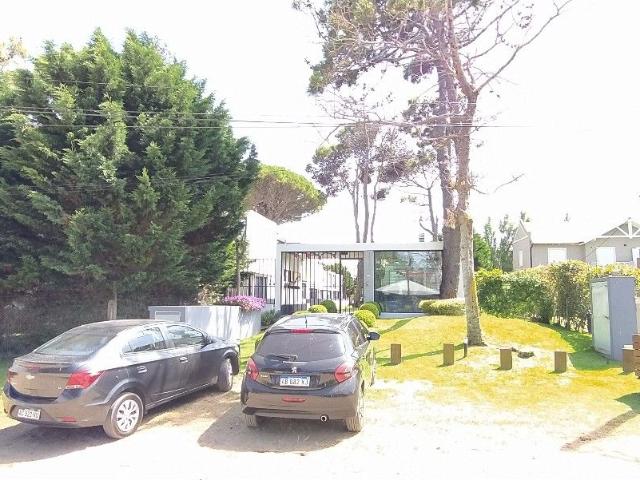 Departamento EN VENTA en Inmomap