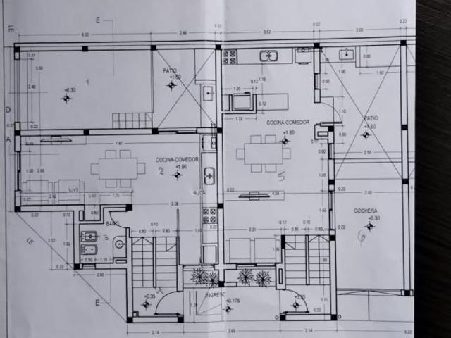 Casa EN VENTA en Inmomap