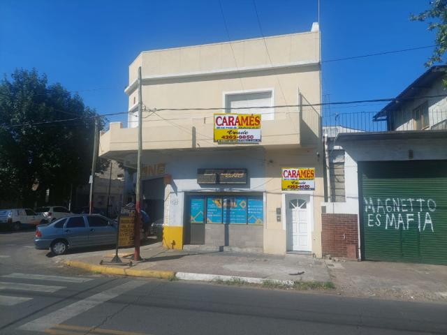 Departamento EN VENTA en Inmomap