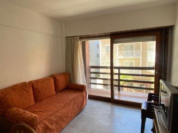 Casa EN VENTA en Inmomap