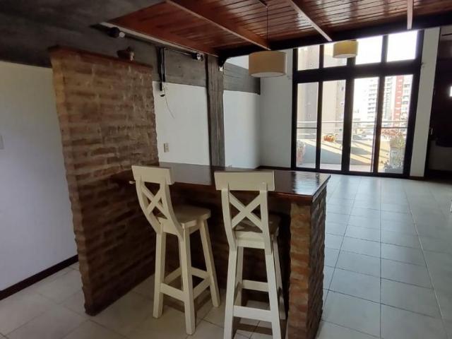 Departamento EN VENTA en Inmomap