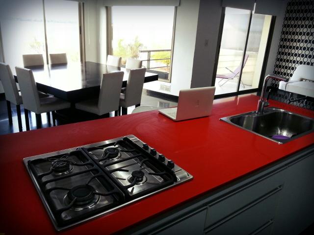 Departamento EN VENTA en Inmomap