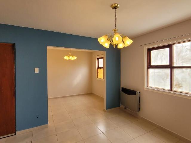 Departamento EN VENTA en Inmomap