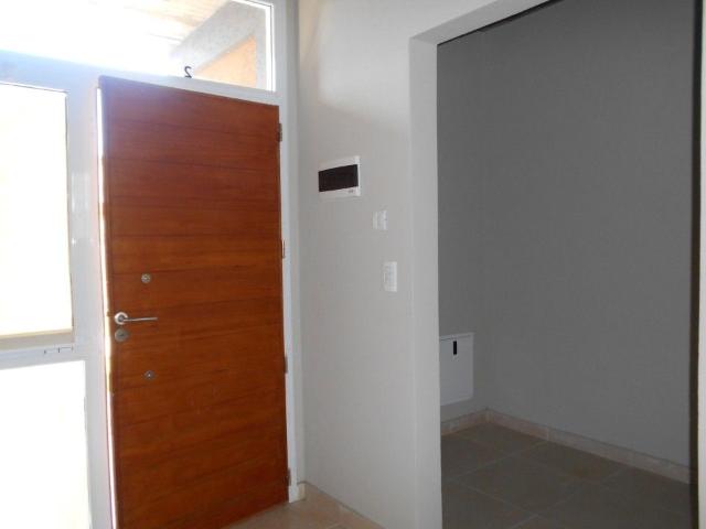 Casa EN VENTA en Inmomap