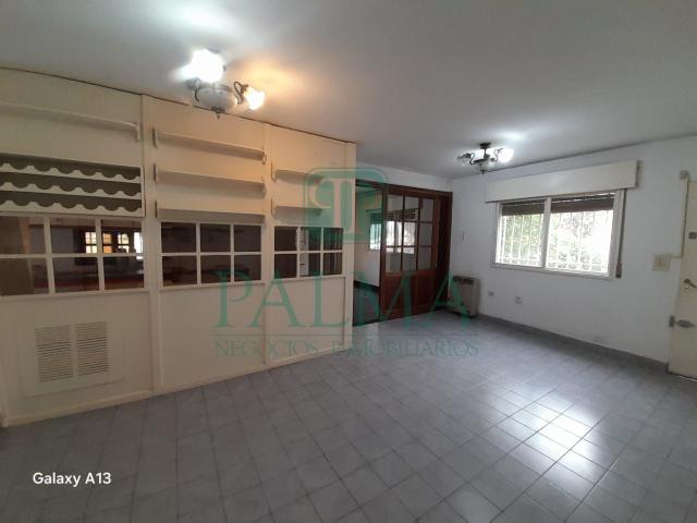 Departamento EN VENTA en Inmomap