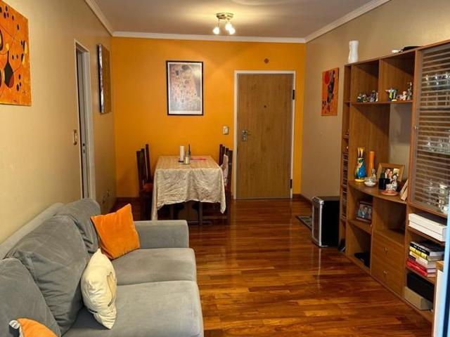 Casa EN VENTA en Inmomap