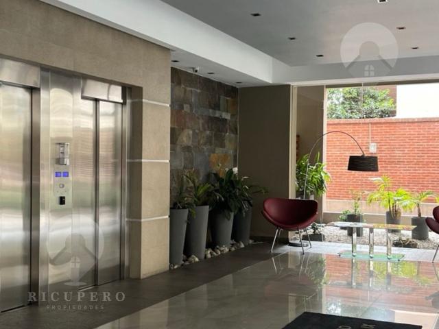 Departamento EN VENTA en Inmomap