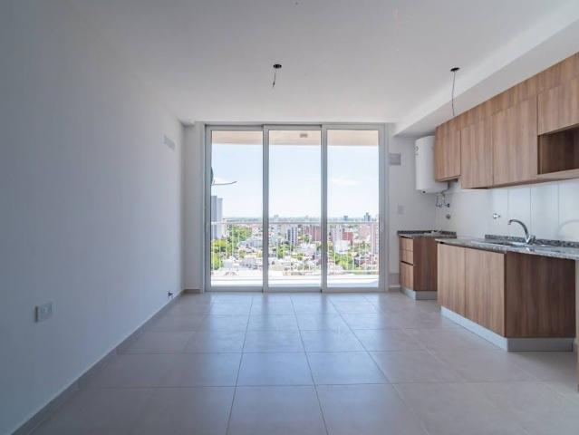 Casa EN VENTA en Inmomap