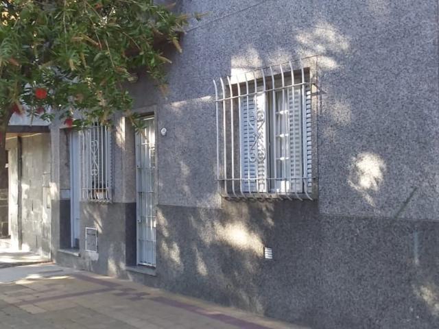 Departamento EN VENTA en Inmomap
