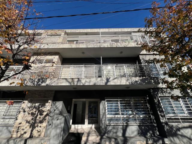 Departamento EN VENTA en Inmomap