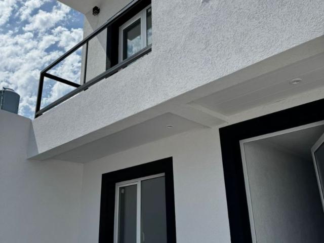 Departamento EN VENTA en Inmomap