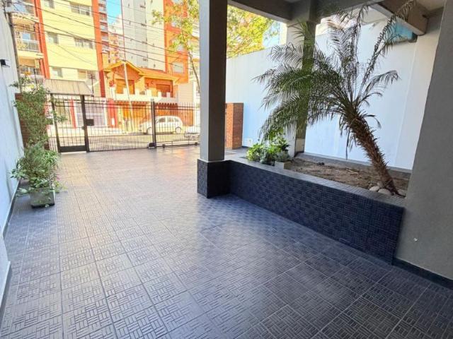 Departamento EN VENTA en Inmomap