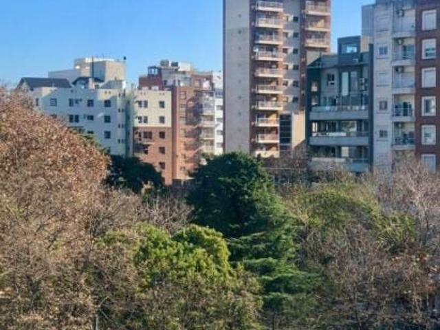 Departamento EN VENTA en Inmomap