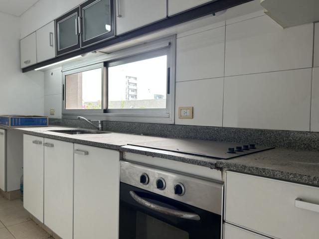 Departamento EN VENTA en Inmomap