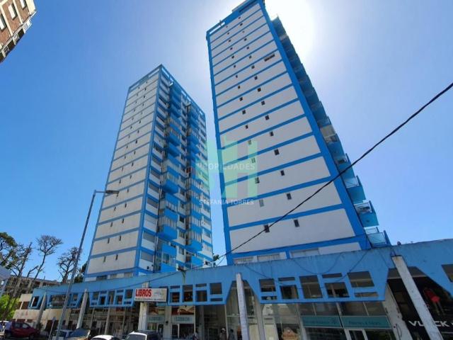 Casa EN VENTA en Inmomap