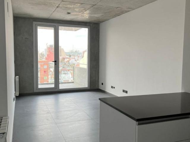 Departamento EN VENTA en Inmomap