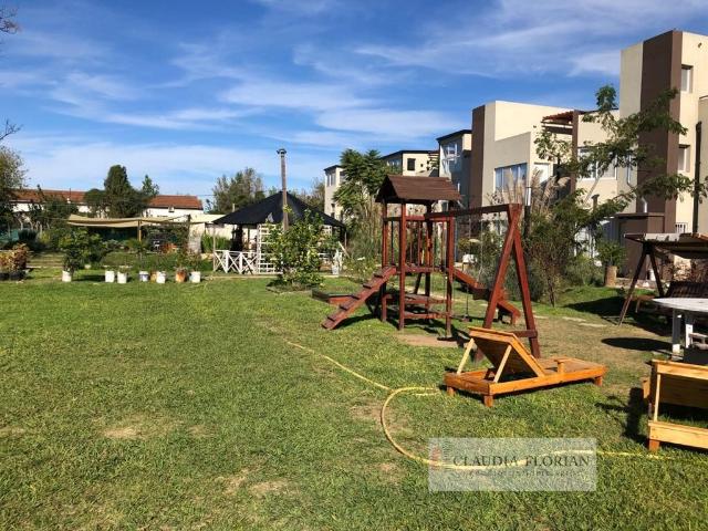 Departamento EN VENTA en Inmomap
