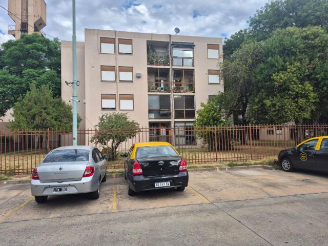 Departamento EN VENTA en Inmomap