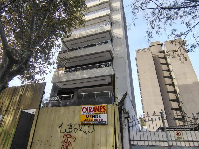 Departamento EN VENTA Y ALQUILER en Inmomap