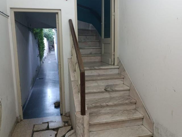 Departamento EN VENTA en Inmomap