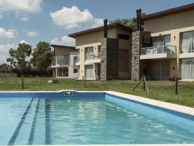Departamento EN VENTA en Inmomap