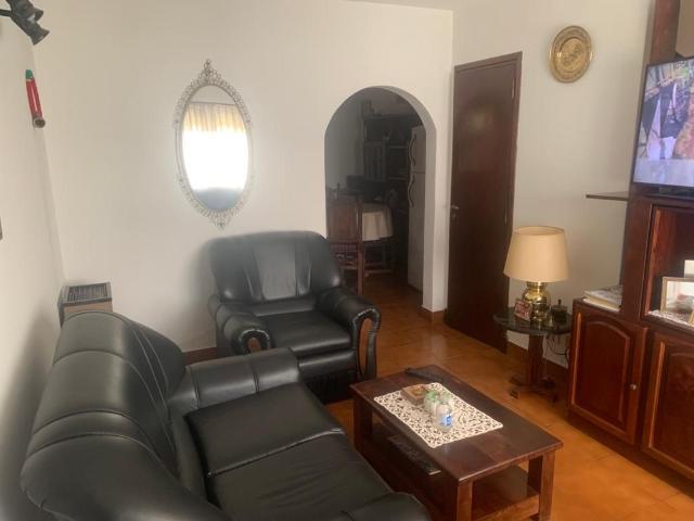 Departamento EN VENTA en Inmomap