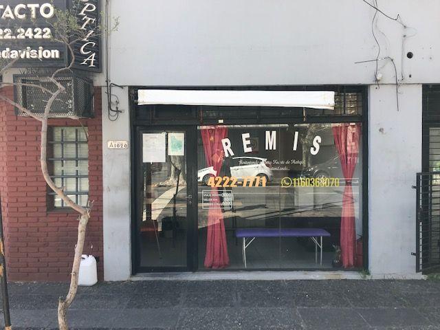 Casa EN VENTA en Inmomap