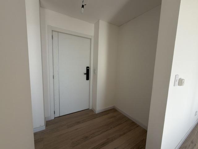 Departamento EN VENTA en Inmomap