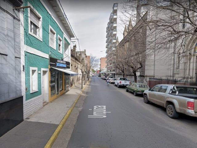 Departamento EN VENTA en Inmomap