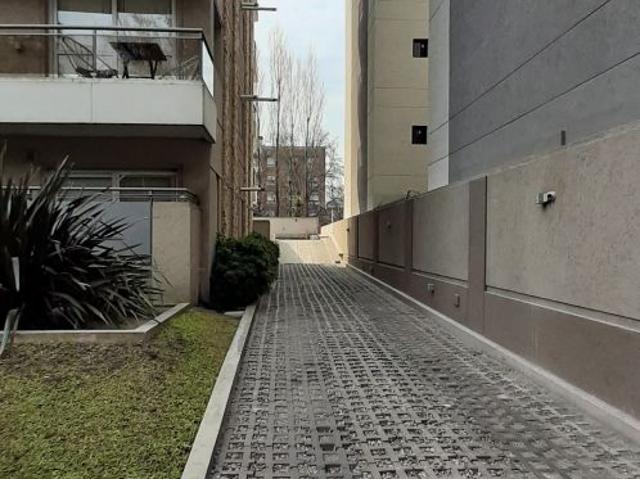 Departamento EN VENTA en Inmomap