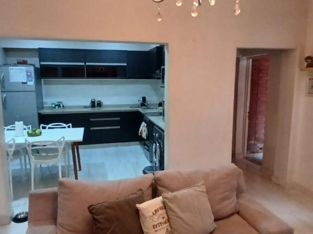 Departamento EN VENTA en Inmomap