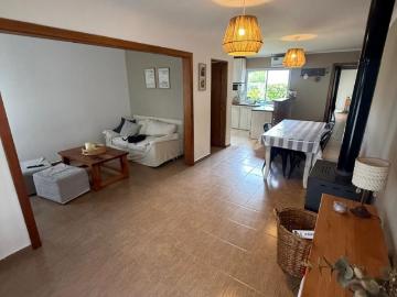 Departamento EN VENTA en Inmomap