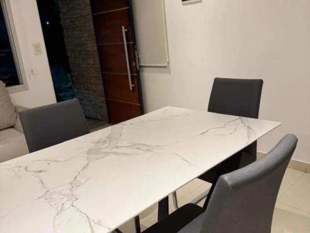 Departamento EN VENTA en Inmomap